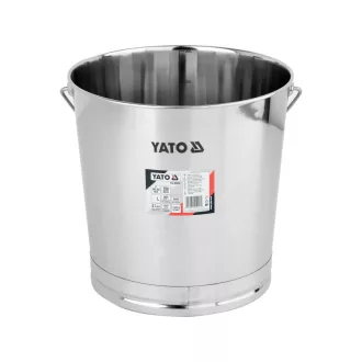 YG-00652