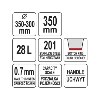 YG-00652