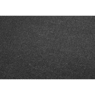 YG-02075