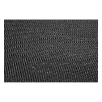 YG-02079