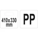 YG-02105