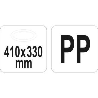 YG-02105