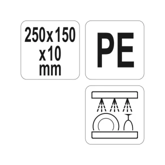 YG-02150