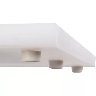 YG-02166