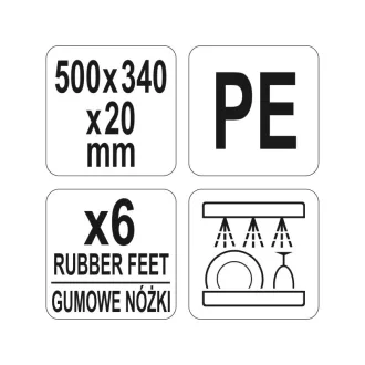 YG-02166