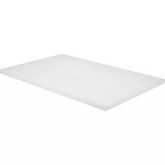 YG-02168
