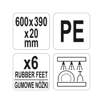 YG-02168