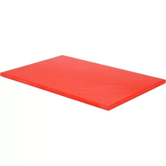 YG-02170