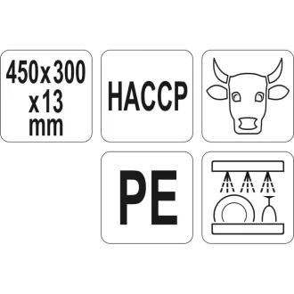 YG-02170