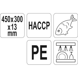 YG-02173