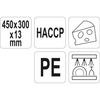 YG-02174