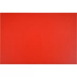 YG-02180