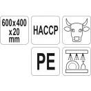 YG-02180