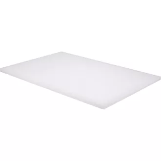YG-02184