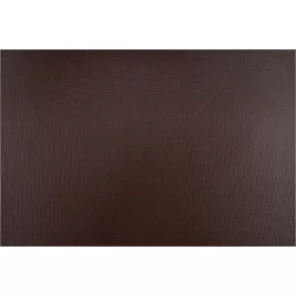 YG-02185