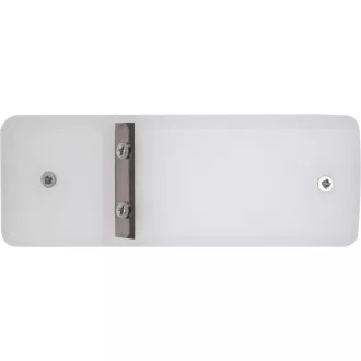 YG-02188