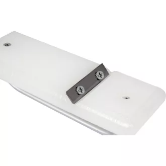 YG-02188