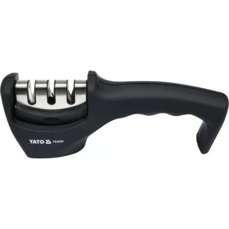 YG-02351