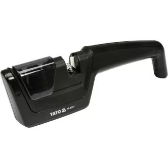 YG-02352
