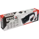 YG-02352