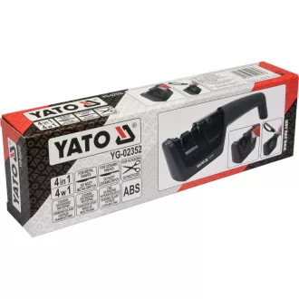 YG-02352