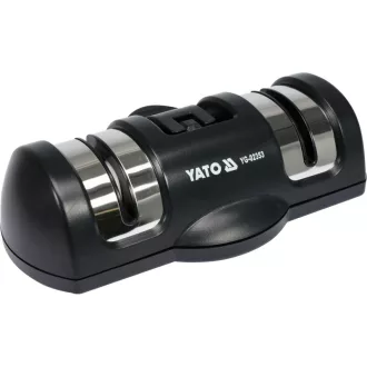 YG-02353