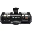 YG-02353