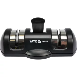 YG-02353