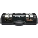 YG-02353