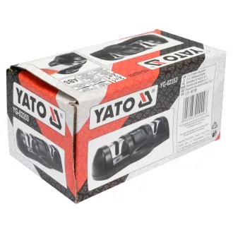 YG-02353