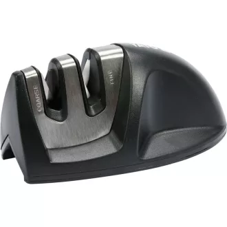 YG-02354