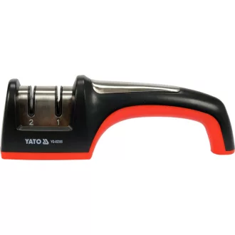 YG-02355