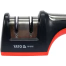 YG-02355