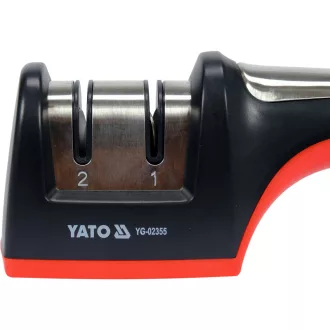 YG-02355