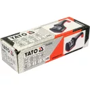 YG-02355