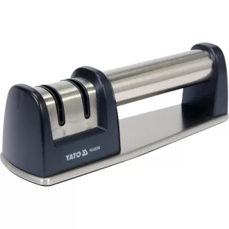 YG-02356