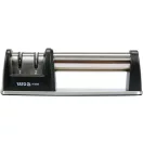 YG-02356