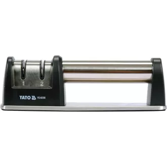 YG-02356