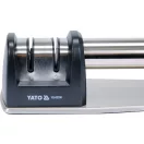 YG-02356