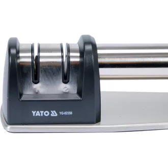 YG-02356