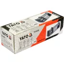 YG-02356
