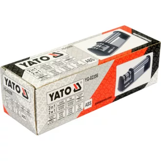 YG-02356