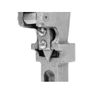 YG-02430