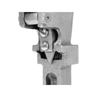 YG-02430