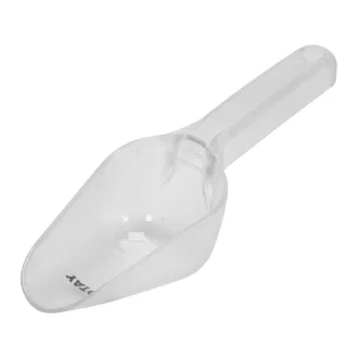 YG-02460