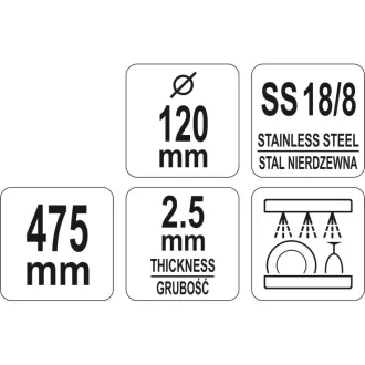 YG-02593