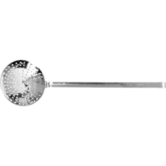 YG-02598