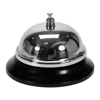 YG-02720