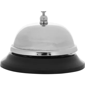 YG-02720