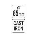 YG-02720